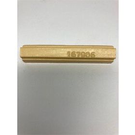 Kementaş 1679 06 Man Kayın 8 cm Yumuşak Mum