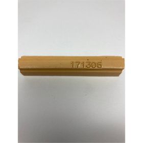 Kementaş 1713 06 Saxon Açık Meşe 8 cm Yumuşak Mum