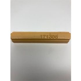Kementaş 1713 06 Saxon Açık Meşe 8 cm Yumuşak Mum