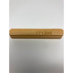 Kementaş 1713 06 Saxon Açık Meşe 8 cm Yumuşak Mum