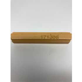 Kementaş 1713 06 Saxon Açık Meşe 8 cm Yumuşak Mum