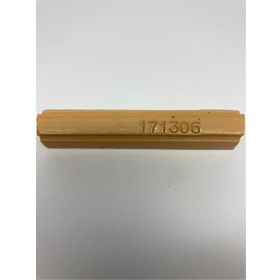 Kementaş 1713 06 Saxon Açık Meşe 8 cm Yumuşak Mum