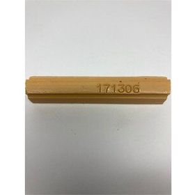 Kementaş 1713 06 Saxon Açık Meşe 8 cm Yumuşak Mum