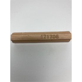 Kementaş 1717 06 Açık Coco 8 cm Yumuşak Mum