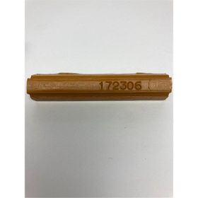 Kementaş 1723 06 Açık Kanada Meşe 8 cm Yumuşak Mum