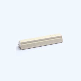 Kementaş 176 Açık Akçaağaç 8 cm 1 Adet Yumuşak Mum