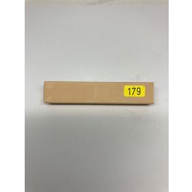 Kementaş 179 Akçaağaç Orta Kırmızımsı 8 cm Sert Mum