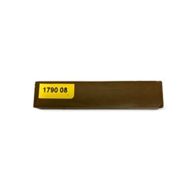 Kementaş 1790 08 Samba Orta 8 cm Sert Mum