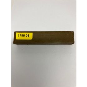 Kementaş 1790 08 Samba Orta 8 cm Sert Mum