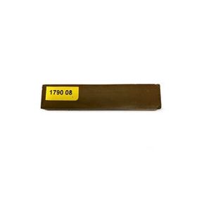 Kementaş 1790 08 Samba Orta 8 cm Sert Mum