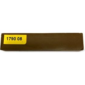 Kementaş 1790 08 Samba Orta 8 cm Sert Mum