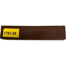 Kementaş 1791 08 Hareli Ceviz Orta 8 cm Sert Mum