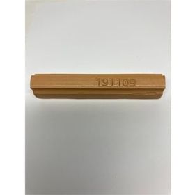 Kementaş 1911 09 Alpi Meşe 8 cm Yumuşak Mum
