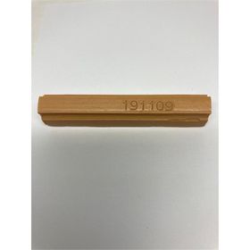 Kementaş 1911 09 Alpi Meşe 8 cm Yumuşak Mum