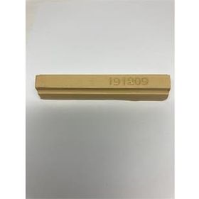 Kementaş 1912 09 Antik 8 cm Yumuşak Mum
