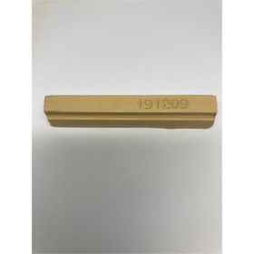 Kementaş 1912 09 Antik 8 cm Yumuşak Mum