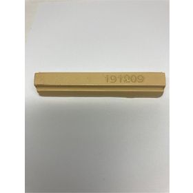 Kementaş 1912 09 Antik 8 cm Yumuşak Mum