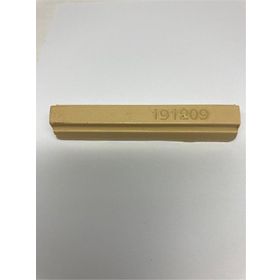 Kementaş 1912 09 Antik 8 cm Yumuşak Mum