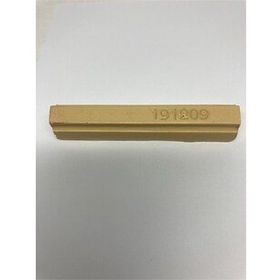 Kementaş 1912 09 Antik 8 cm Yumuşak Mum