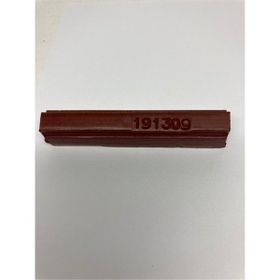Kementaş 1913 09 Maun 8 cm Yumuşak Mum