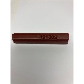 Kementaş 1913 09 Maun 8 cm Yumuşak Mum
