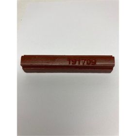 Kementaş 1917 09 Huş 8 cm Yumuşak Mum