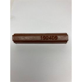 Kementaş 1924 09 Kiraz 8 cm Yumuşak Mum