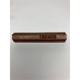 Kementaş 1924 09 Kiraz 8 cm Yumuşak Mum