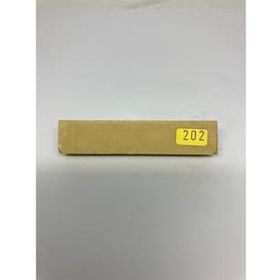 Kementaş 202 Çam 8 cm Sert Mum
