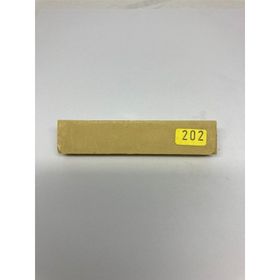 Kementaş 202 Çam 8 cm Sert Mum
