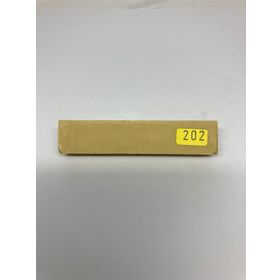 Kementaş 202 Çam 8 cm Sert Mum
