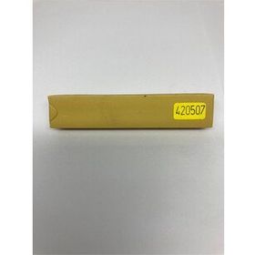 Kementaş 205 Orta Ladin 8 cm Sert Mum