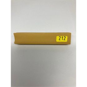 Kementaş 212 Açık Çam 8 cm Sert Mum
