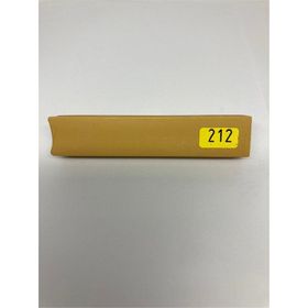 Kementaş 212 Açık Çam 8 cm Sert Mum