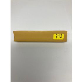 Kementaş 212 Açık Çam 8 cm Sert Mum
