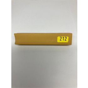 Kementaş 212 Açık Çam 8 cm Sert Mum