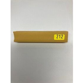 Kementaş 212 Açık Çam 8 cm Sert Mum