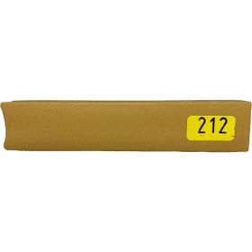 Kementaş 212 Açık Çam 8 cm Sert Mum