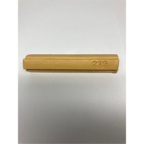 Kementaş 212 Açık Çam 8 cm Yumuşak Mum