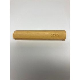 Kementaş 212 Açık Çam 8 cm Yumuşak Mum