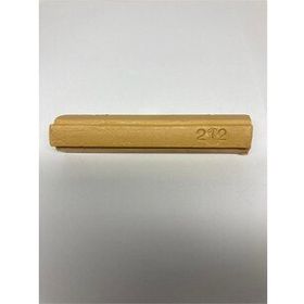 Kementaş 212 Açık Çam 8 cm Yumuşak Mum