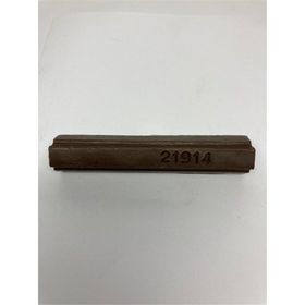 Kementaş 219 14 Cafe Mokka 8 cm Yumuşak Mum