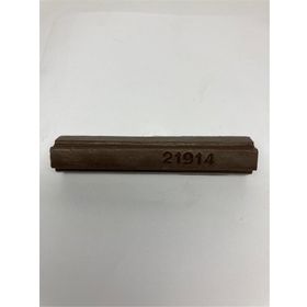 Kementaş 219 14 Cafe Mokka 8 cm Yumuşak Mum