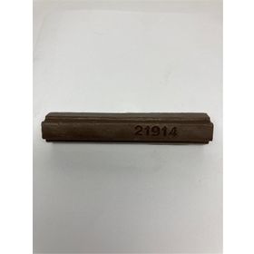 Kementaş 219 14 Cafe Mokka 8 cm Yumuşak Mum