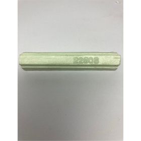 Kementaş 228 08 0029 Su Yeşili 8 cm Yumuşak Mum