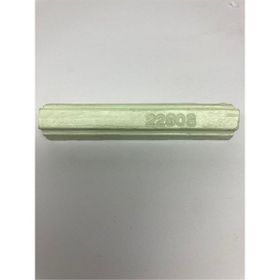 Kementaş 228 08 0029 Su Yeşili 8 cm Yumuşak Mum