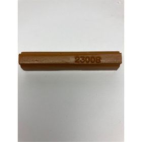 Kementaş 230 08 (DS) Ova Cevizi 8 cm Yumuşak Mum