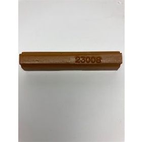Kementaş 230 08 (DS) Ova Cevizi 8 cm Yumuşak Mum