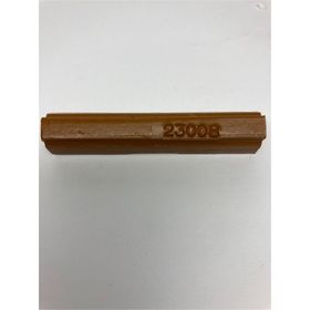 Kementaş 230 08 (DS) Ova Cevizi 8 cm Yumuşak Mum