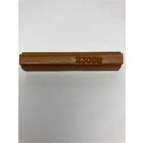 Kementaş 230 08 (DS) Ova Cevizi 8 cm Yumuşak Mum